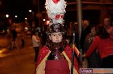 sabado-procesion-alhama2013 - Foto 56